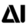 Amino Innovations