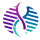 Apollo Peptide Sciences