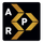 APR Health Solutions