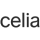 Celia Health