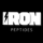 Iron Peptides