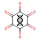 M5 Research Peptides