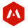 Modified Aminos
