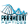Paramount Peptides