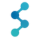 Triantex
